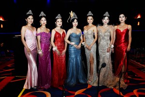 2026 MCBP Final Show